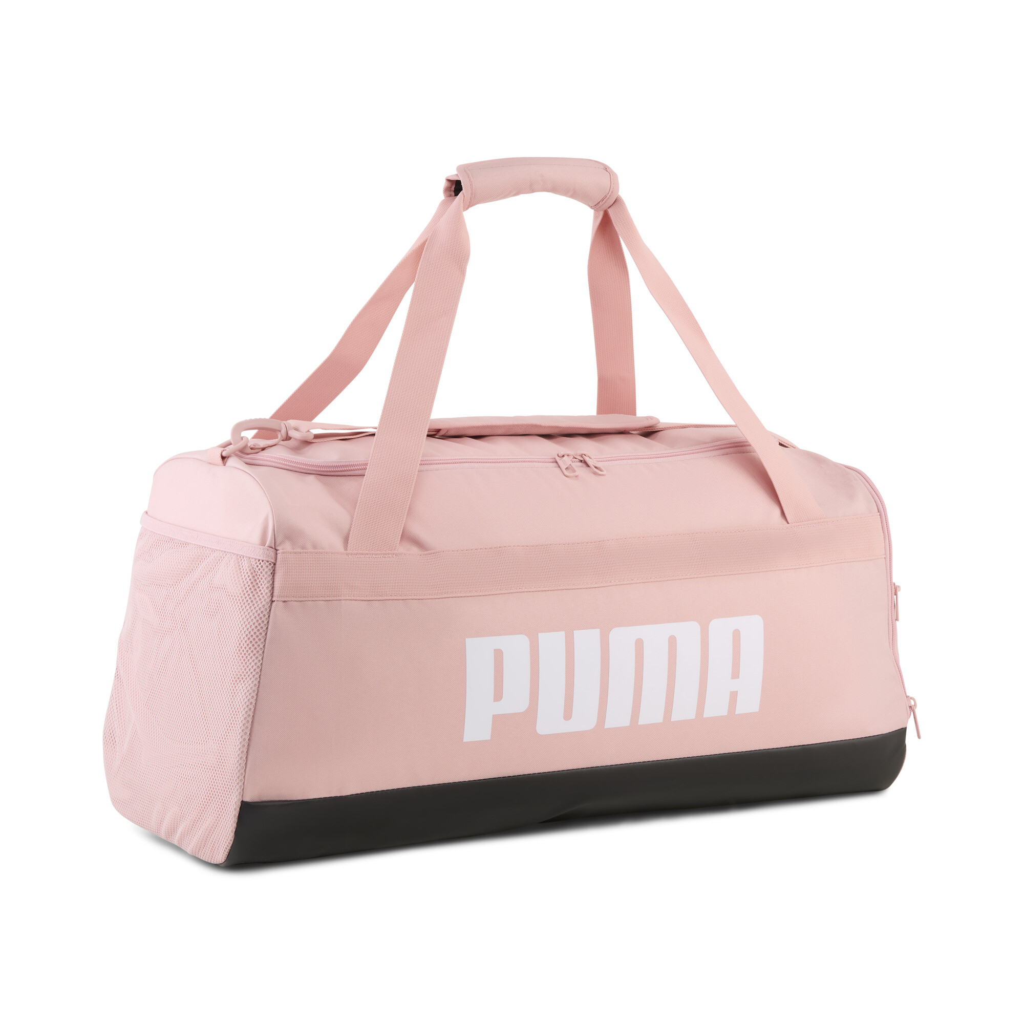 2000s PUMA BOSE bag バッグ bag &