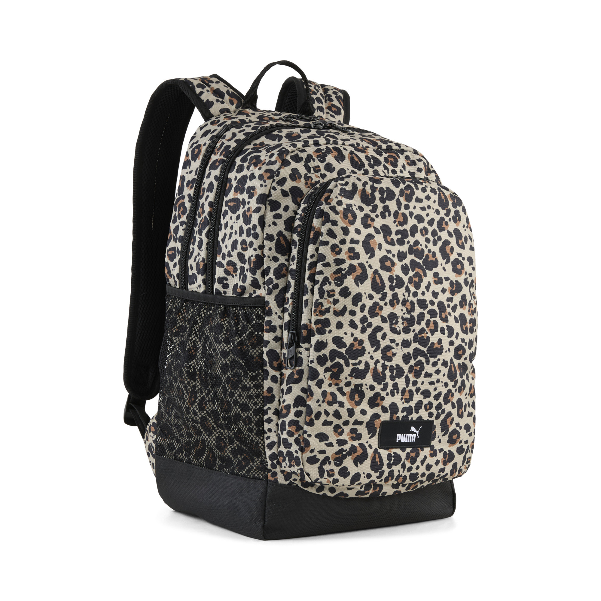Mochila estampada PUMA Academy