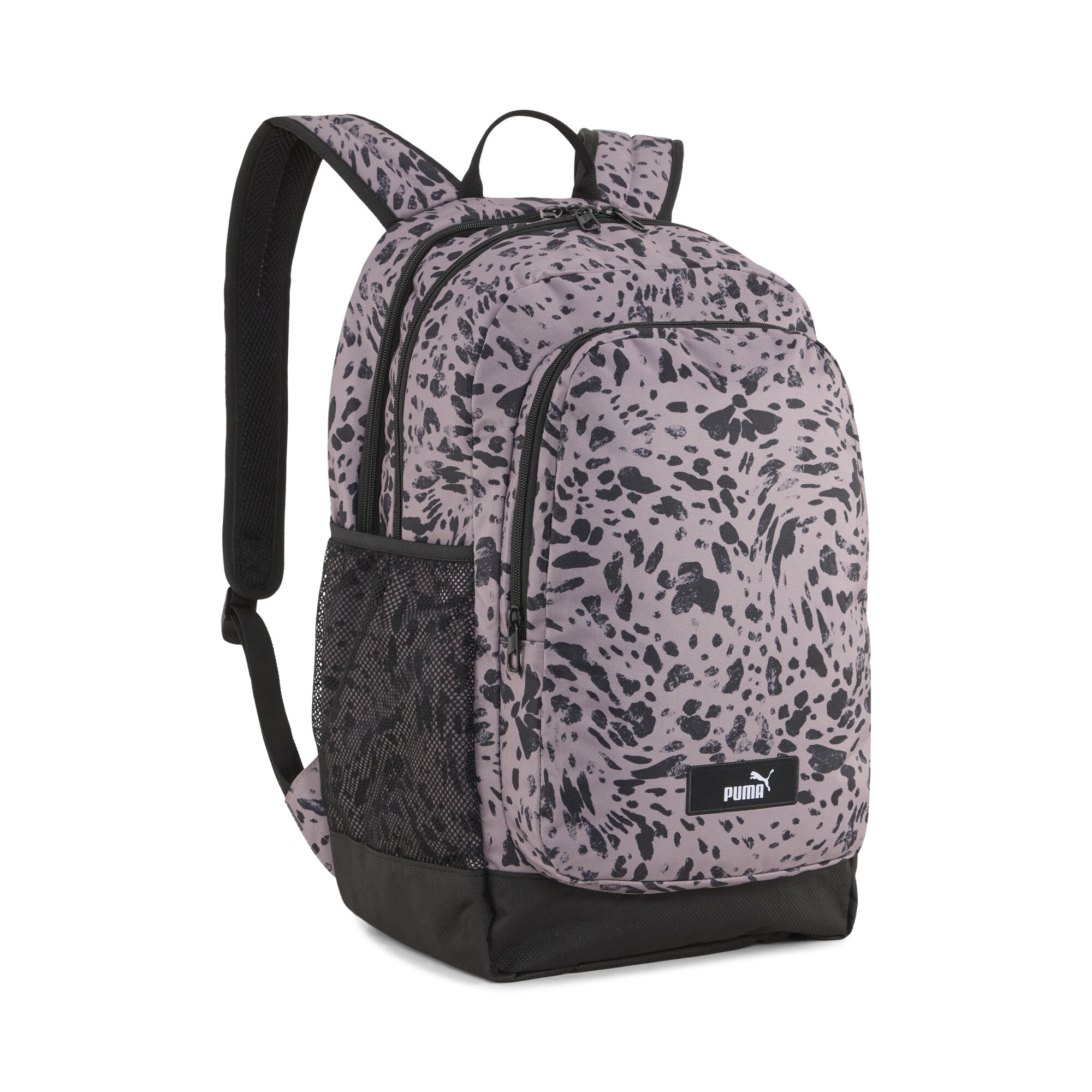 Mochila estampada PUMA Academy