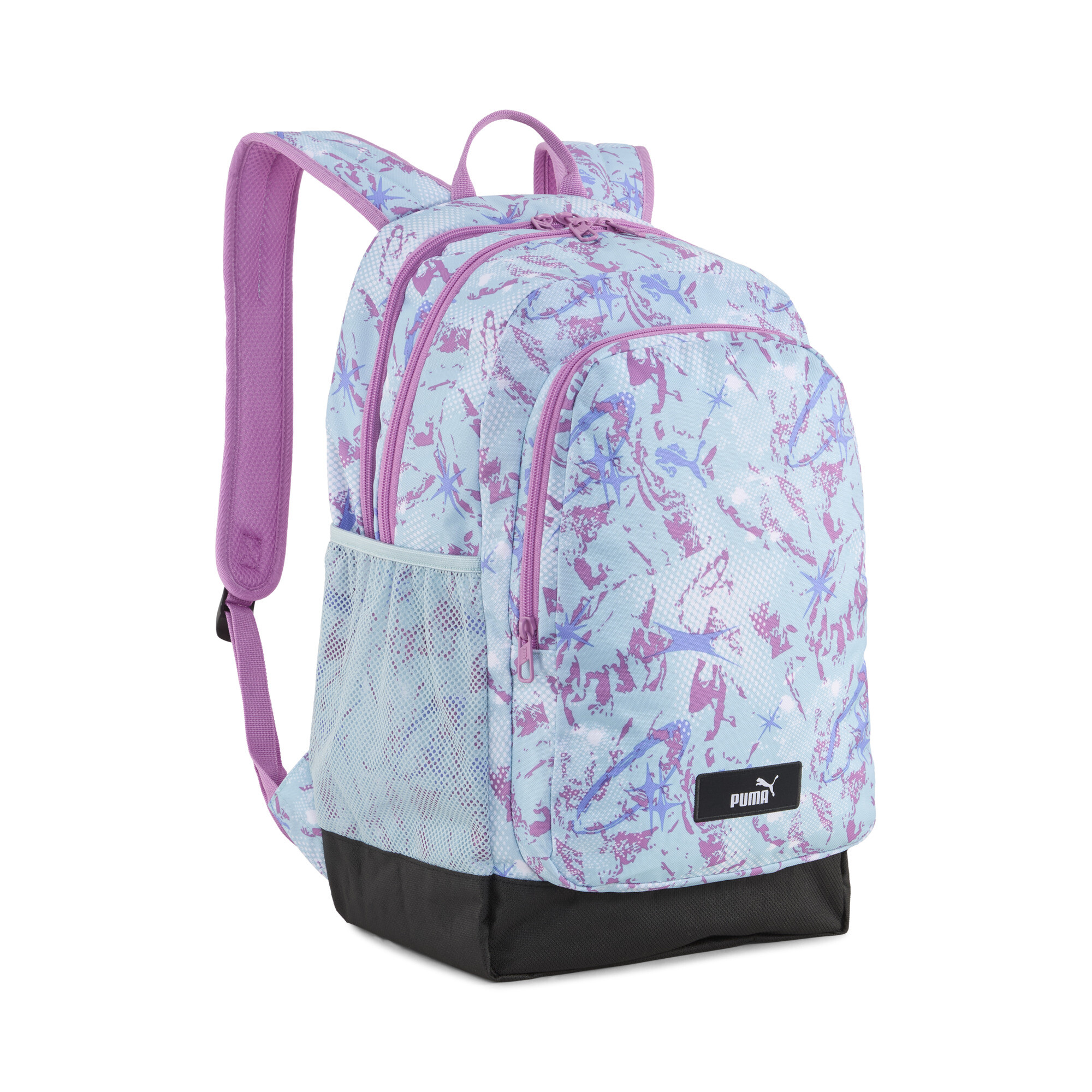 Mochila estampada PUMA Academy