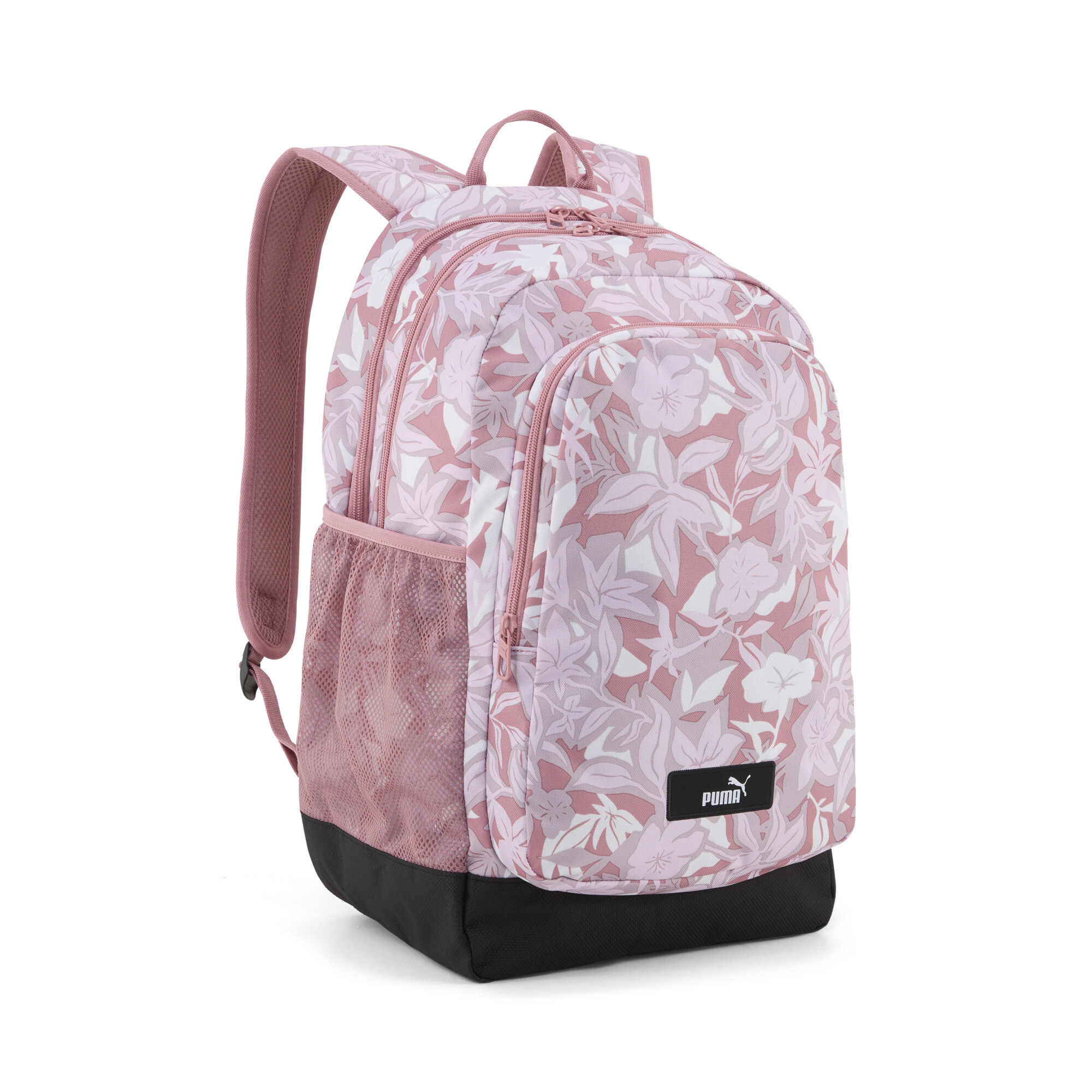Sac À Dos Adidas Adicolor Classic – Volume 18,7L, 100% Polyester Recyclé - vue 9