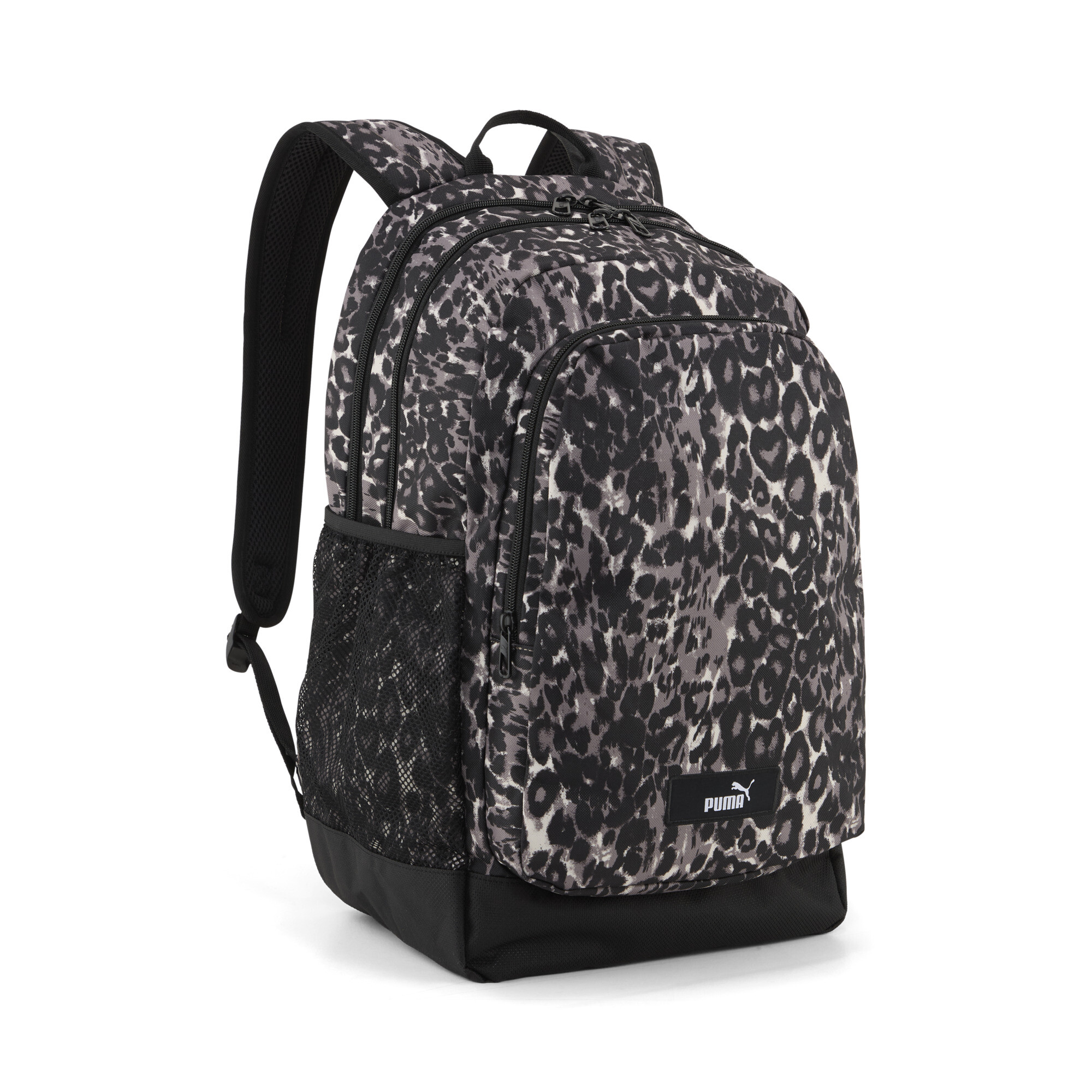 Sac À Dos Adidas Adicolor Classic – Volume 18,7L, 100% Polyester Recyclé - vue 6
