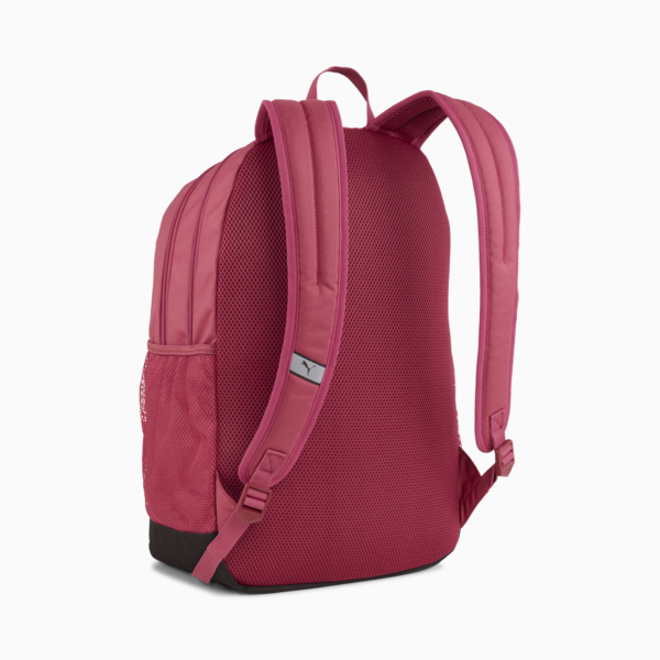 PUMA Buzz 28L Backpack, Port, large-MEX