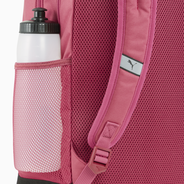 PUMA Buzz 28L Backpack, Port, large-MEX