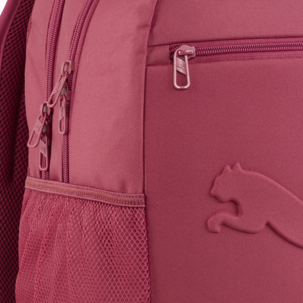 PUMA Buzz 28L Backpack, Port, large-MEX