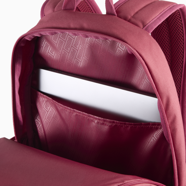 PUMA Buzz 28L Backpack, Port, large-MEX