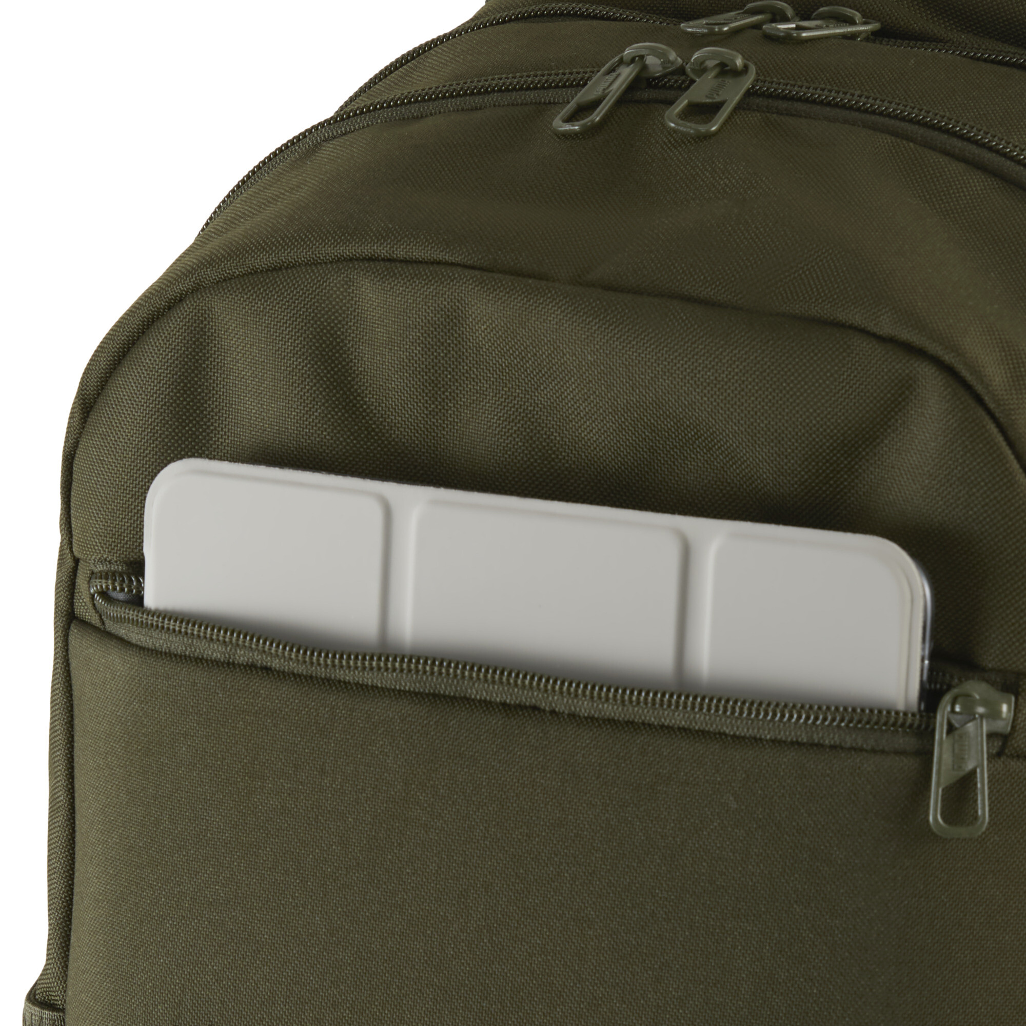 PUMA Buzz rugzak van 28 liter thumbnail 3