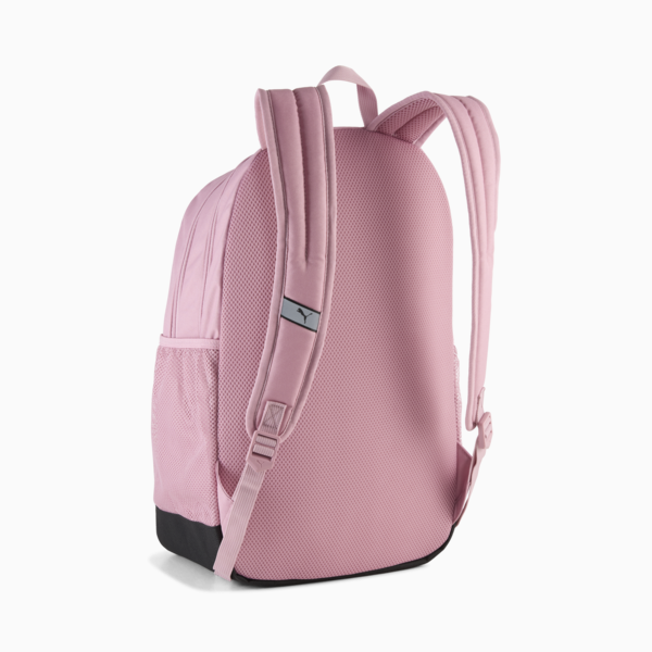 Mochila PUMA Buzz 28L, Poised Pink, large-MEX