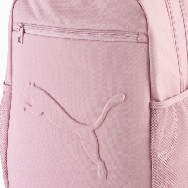 Mochila PUMA Buzz 28L, Poised Pink, large-MEX