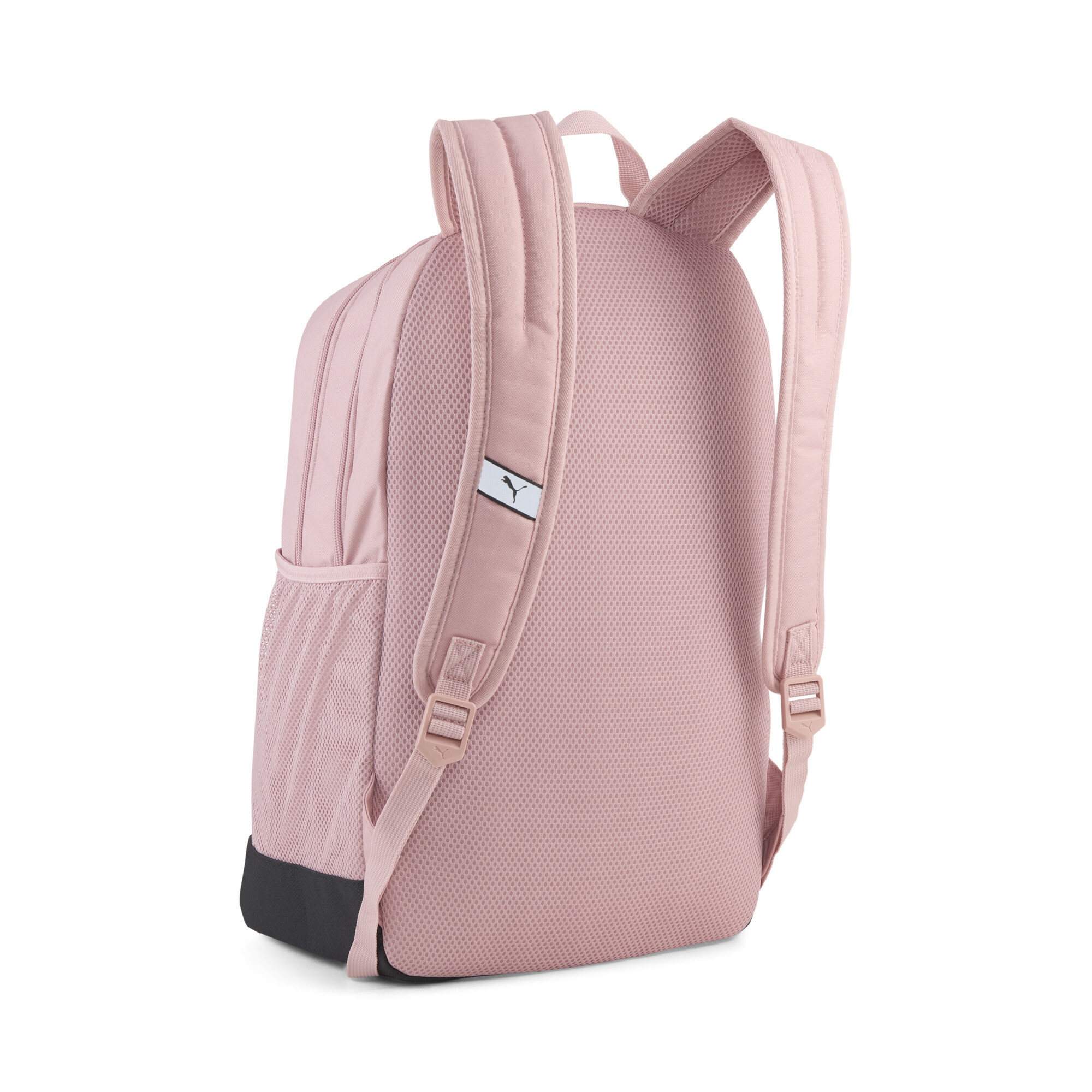 PUMA Buzz rugzak van 28 liter, Roze thumbnail 3