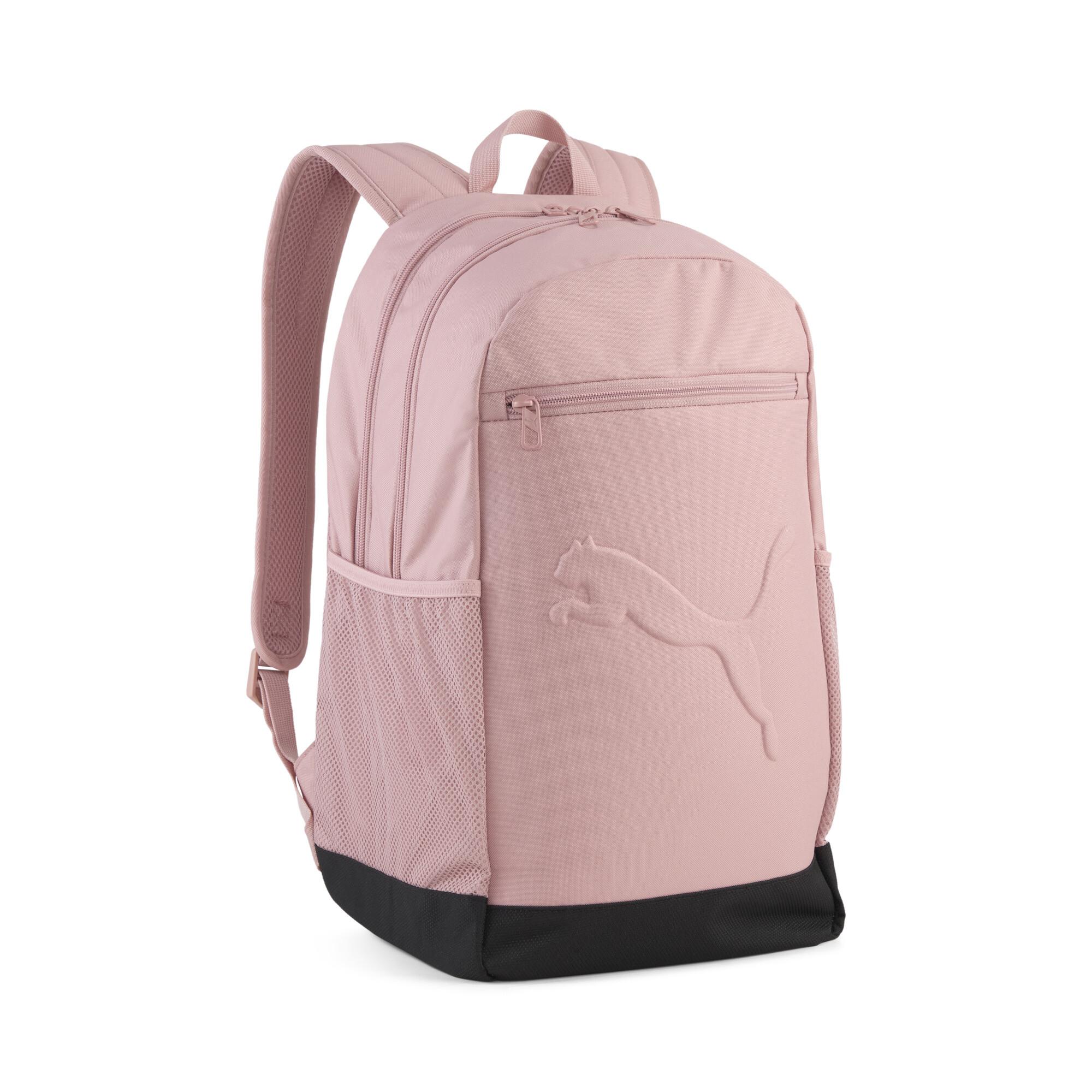 Sacà dos PUMA Buzz (28 L), Accessoires, Rose, OSFA