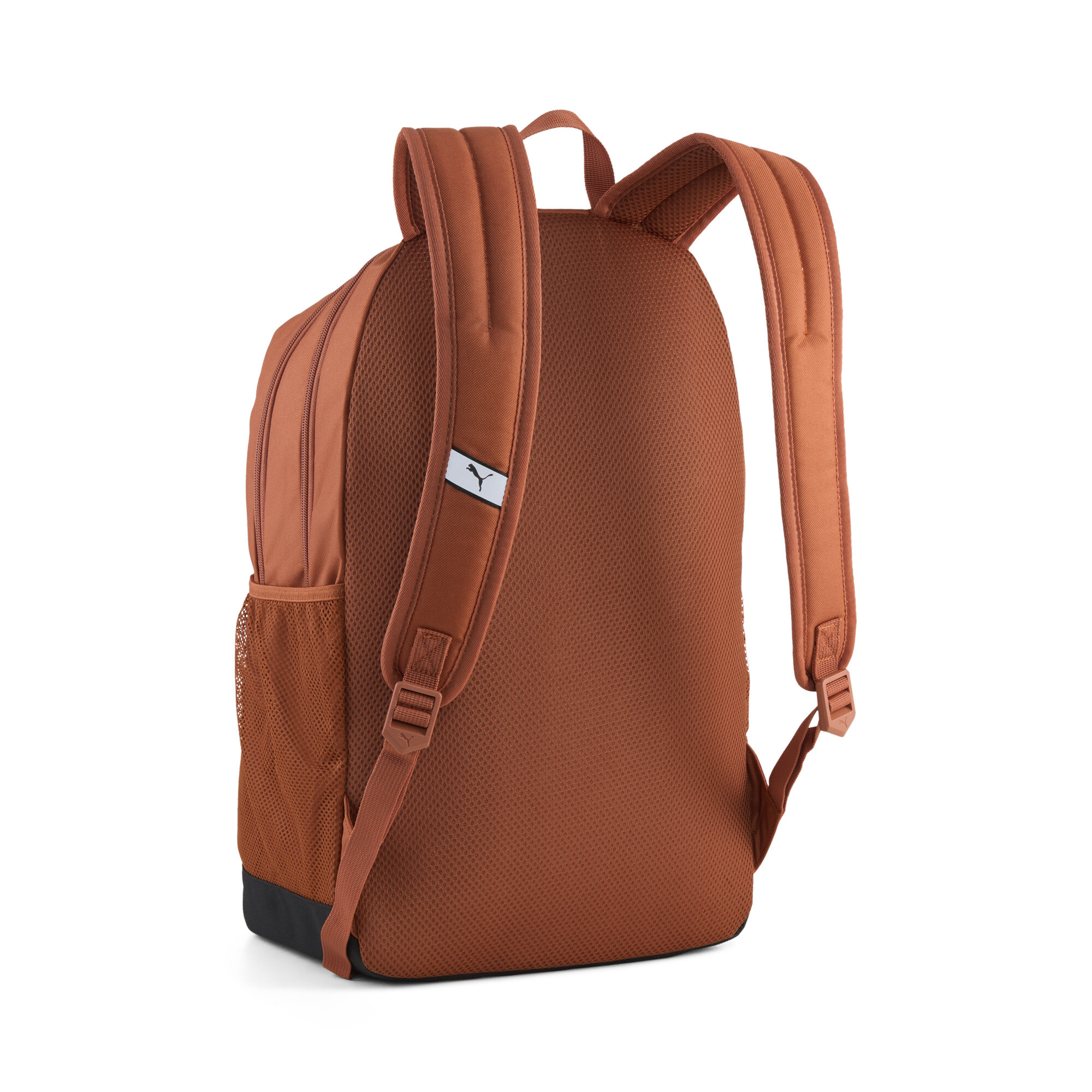 PUMA Buzz rugzak van 28 liter thumbnail 3