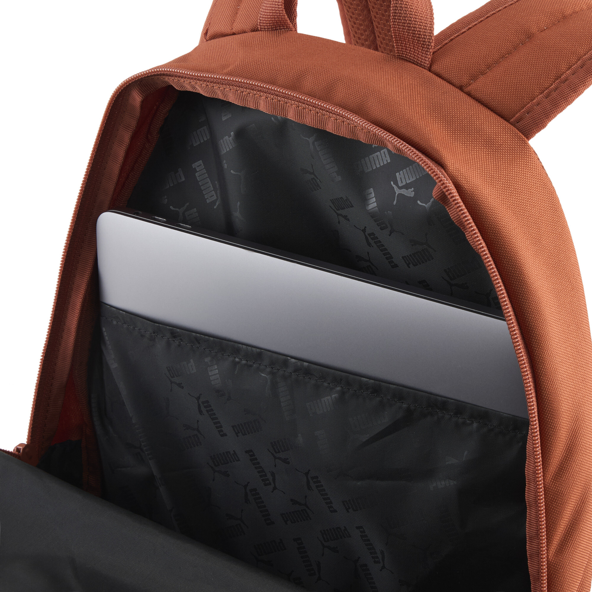 PUMA Buzz rugzak van 28 liter thumbnail 2