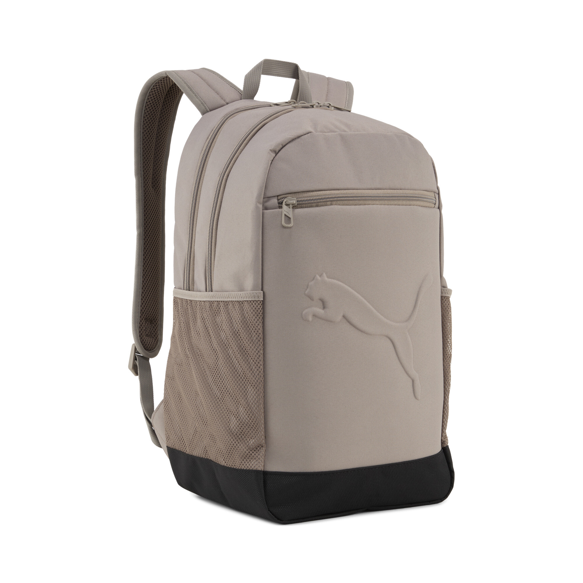 Sac dos PUMA Buzz 28 L Accessoires Beige OSFA 32 €