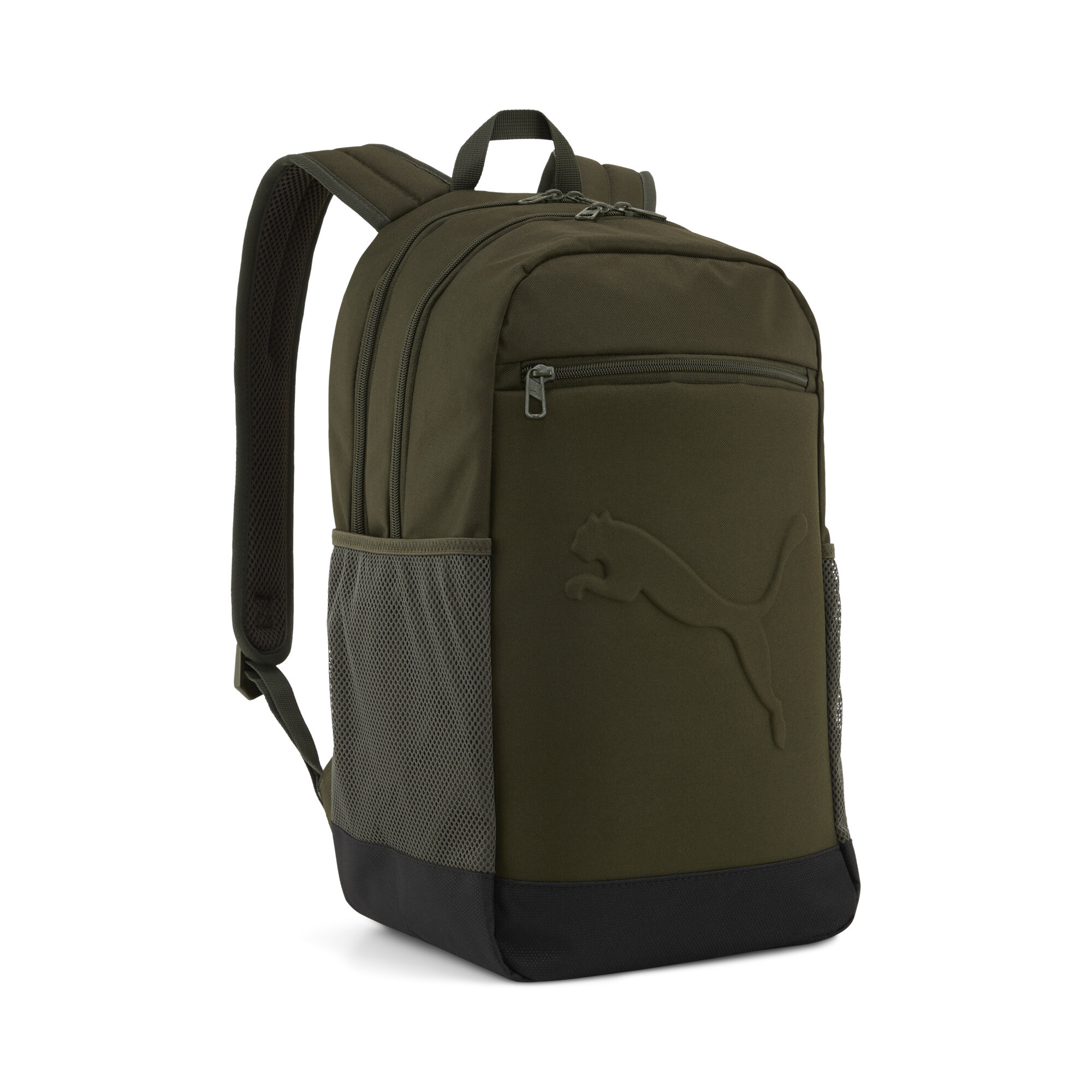 Sac dos PUMA Buzz 28 L Accessoires Vert OSFA 32 €