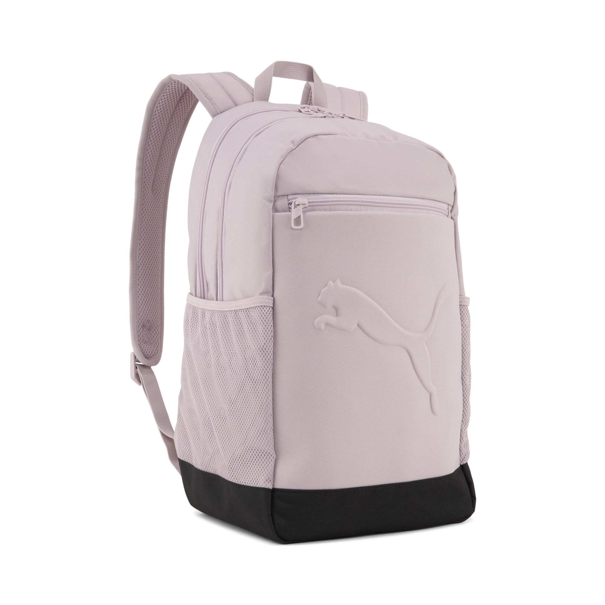 Sac dos PUMA Buzz 28 L Accessoires Rose OSFA 32$