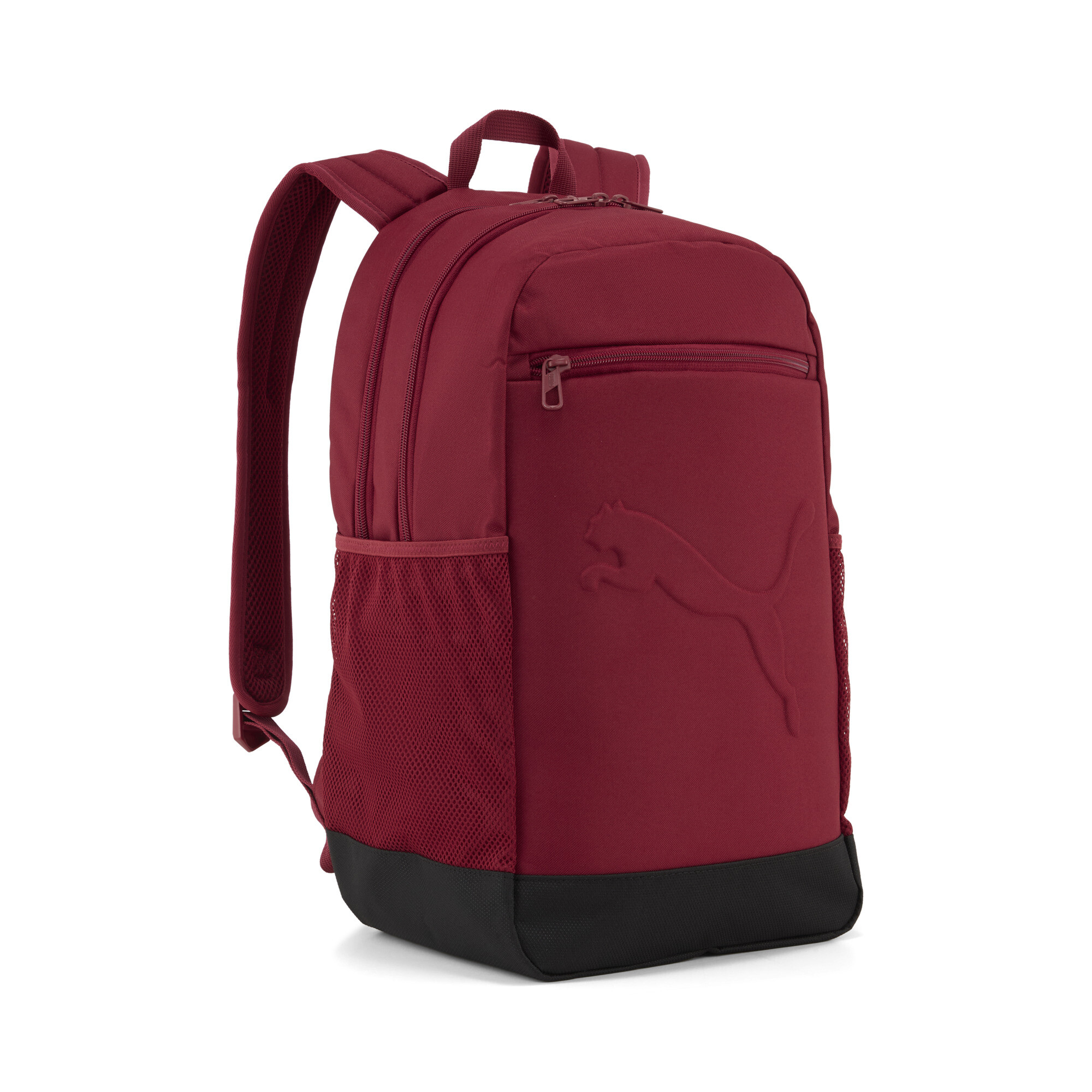 Sac dos PUMA Buzz 28 L Accessoires Rouge OSFA 32 €