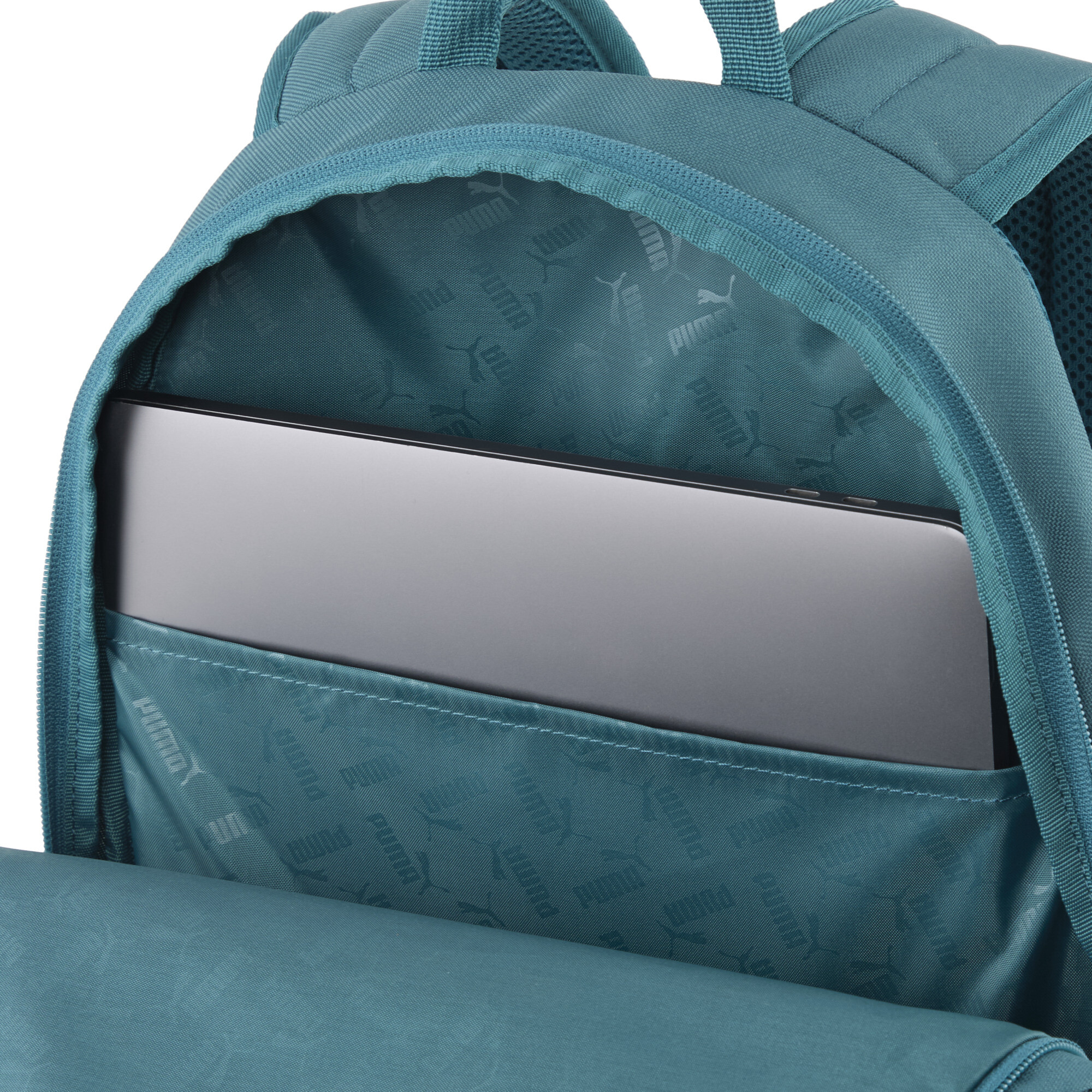 PUMA Buzz rugzak van 28 liter thumbnail 2