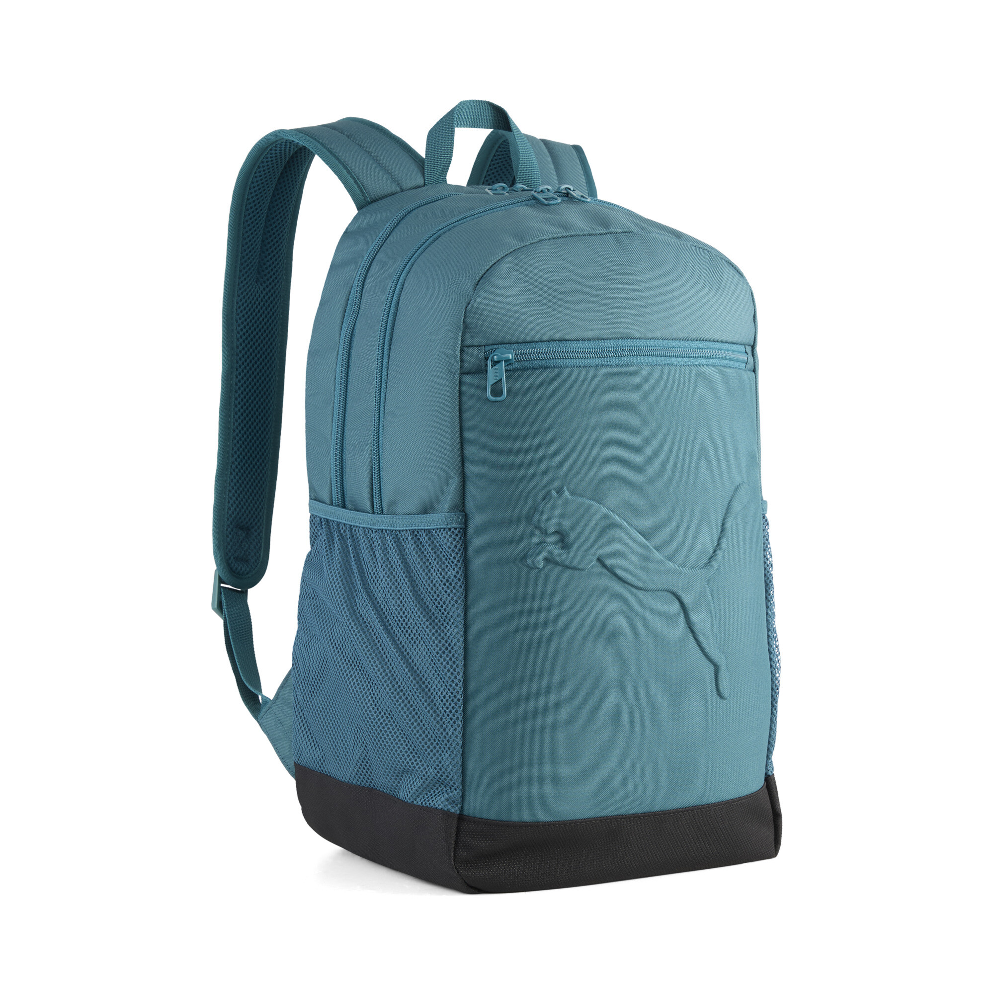 Mochila PUMA Buzz