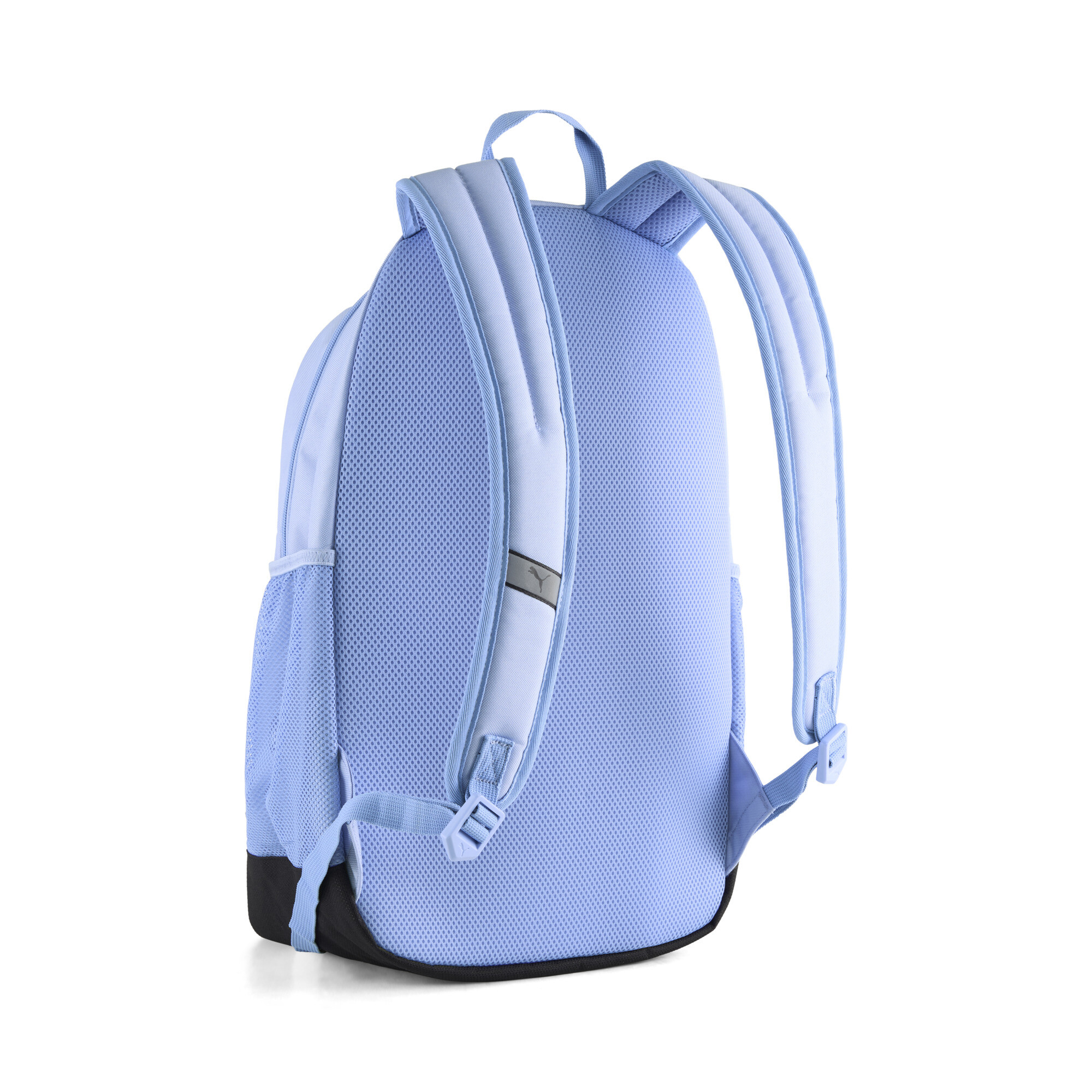 PUMA Buzz rugzak van 28 liter thumbnail 3