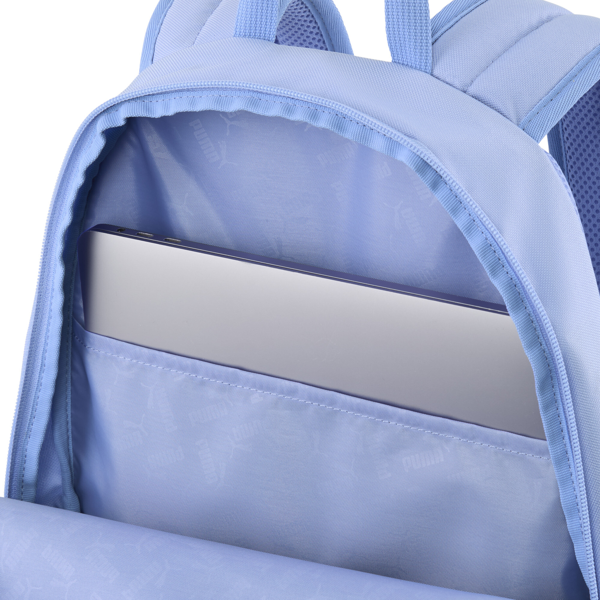 PUMA Buzz rugzak van 28 liter thumbnail 2