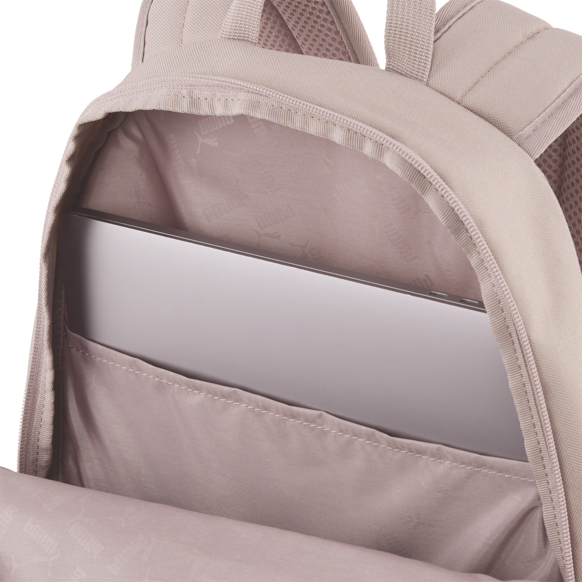 PUMA Buzz rugzak van 28 liter thumbnail 2