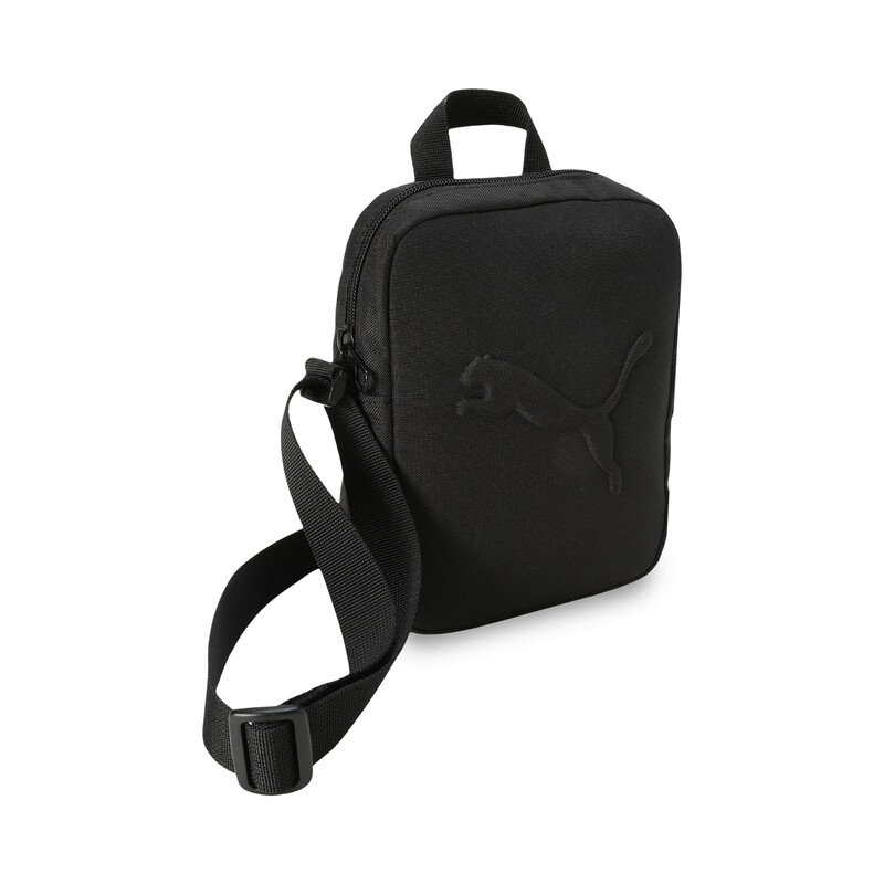 

PUMA Buzz Portable Bag