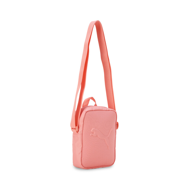 

PUMA Buzz Portable Bag