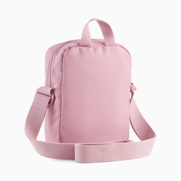 Bolso PUMA S, Poised Pink, large-MEX