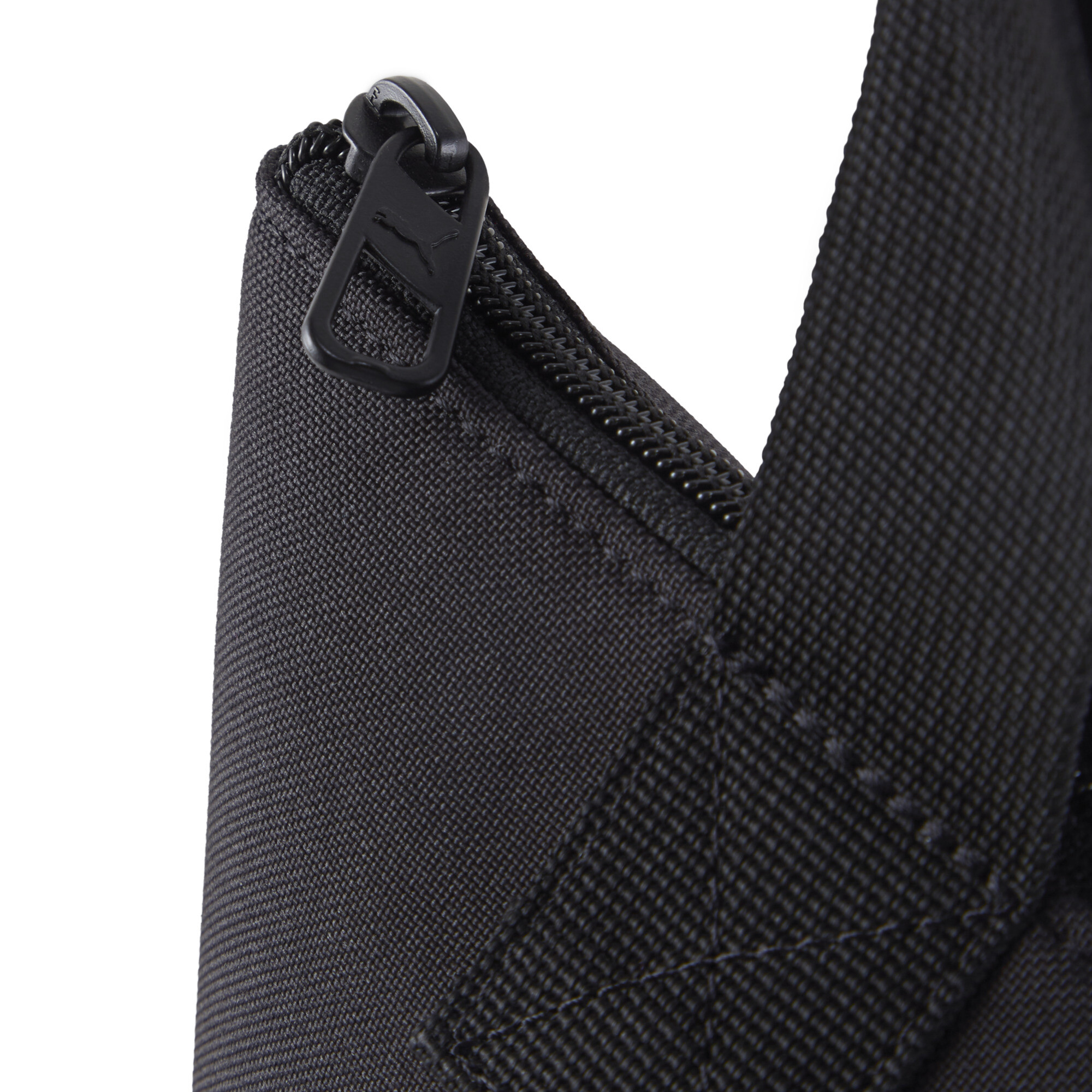 PUMA puma buzz tote 091157-01
