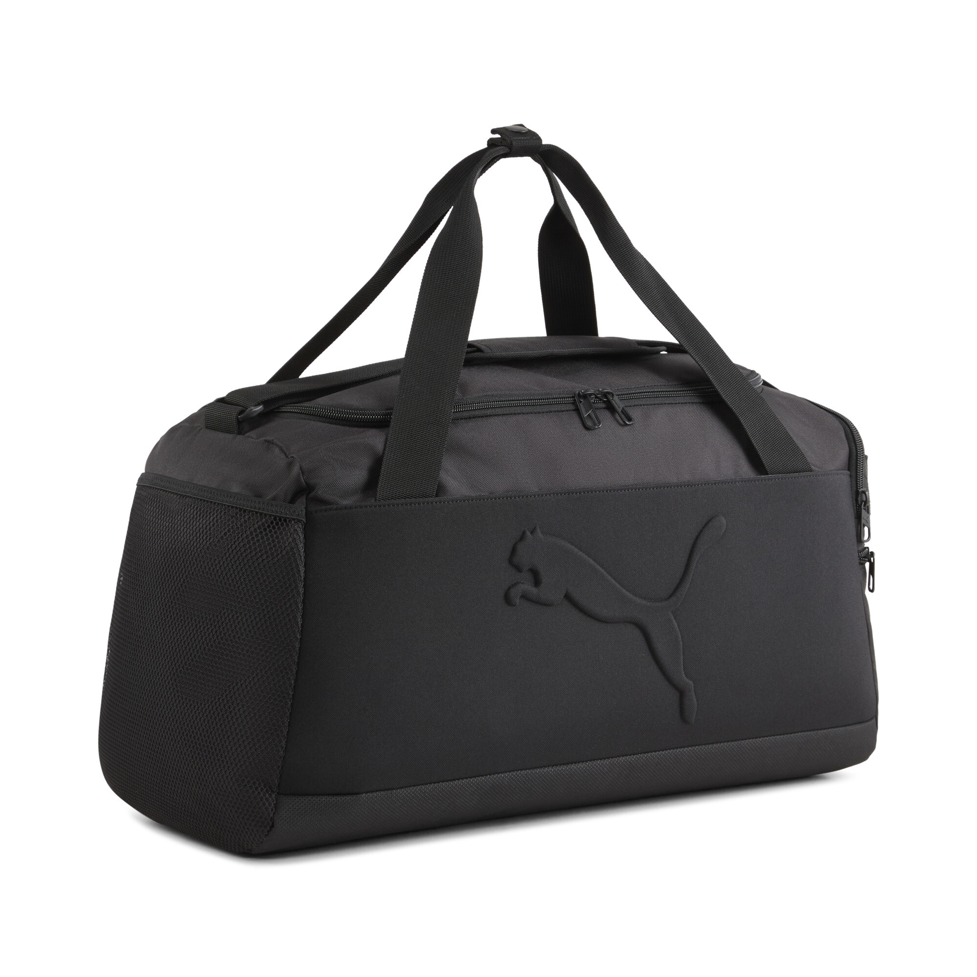 Bolso deportivo pequeño PUMA Buzz