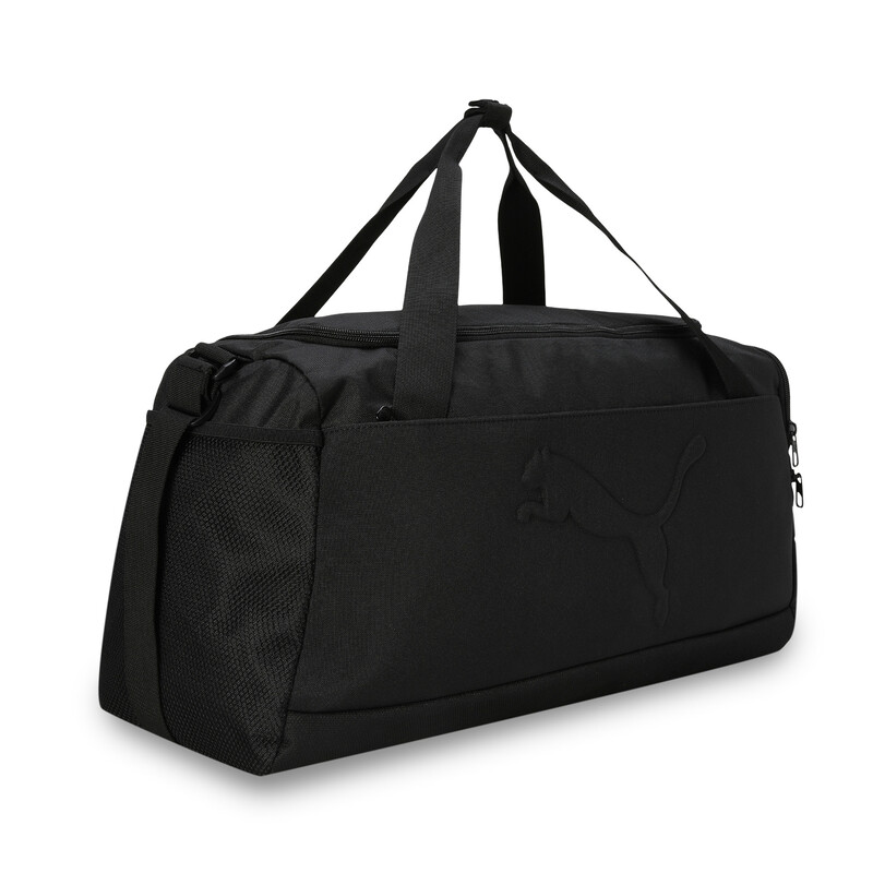 

PUMA Buzz Small Sports Bag