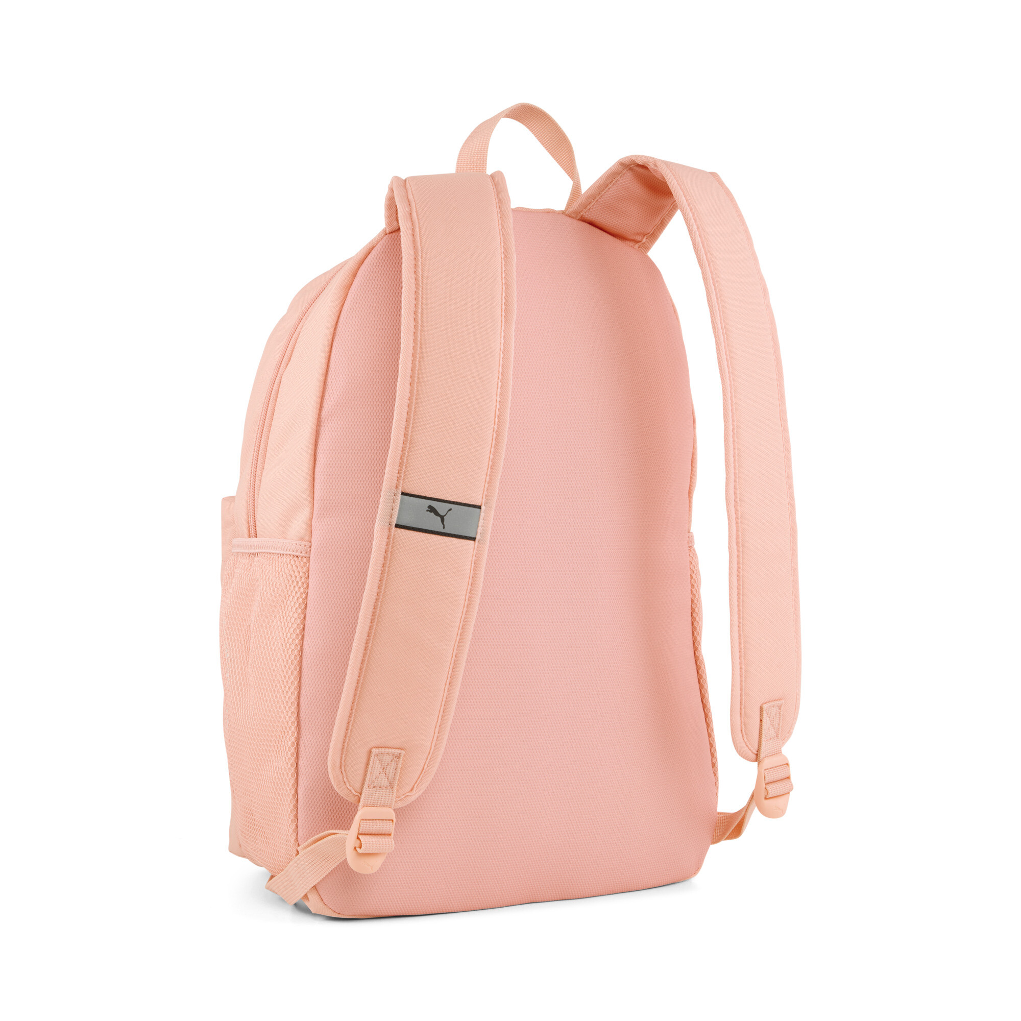 Zaino con toppe PUMA Phase 20 L