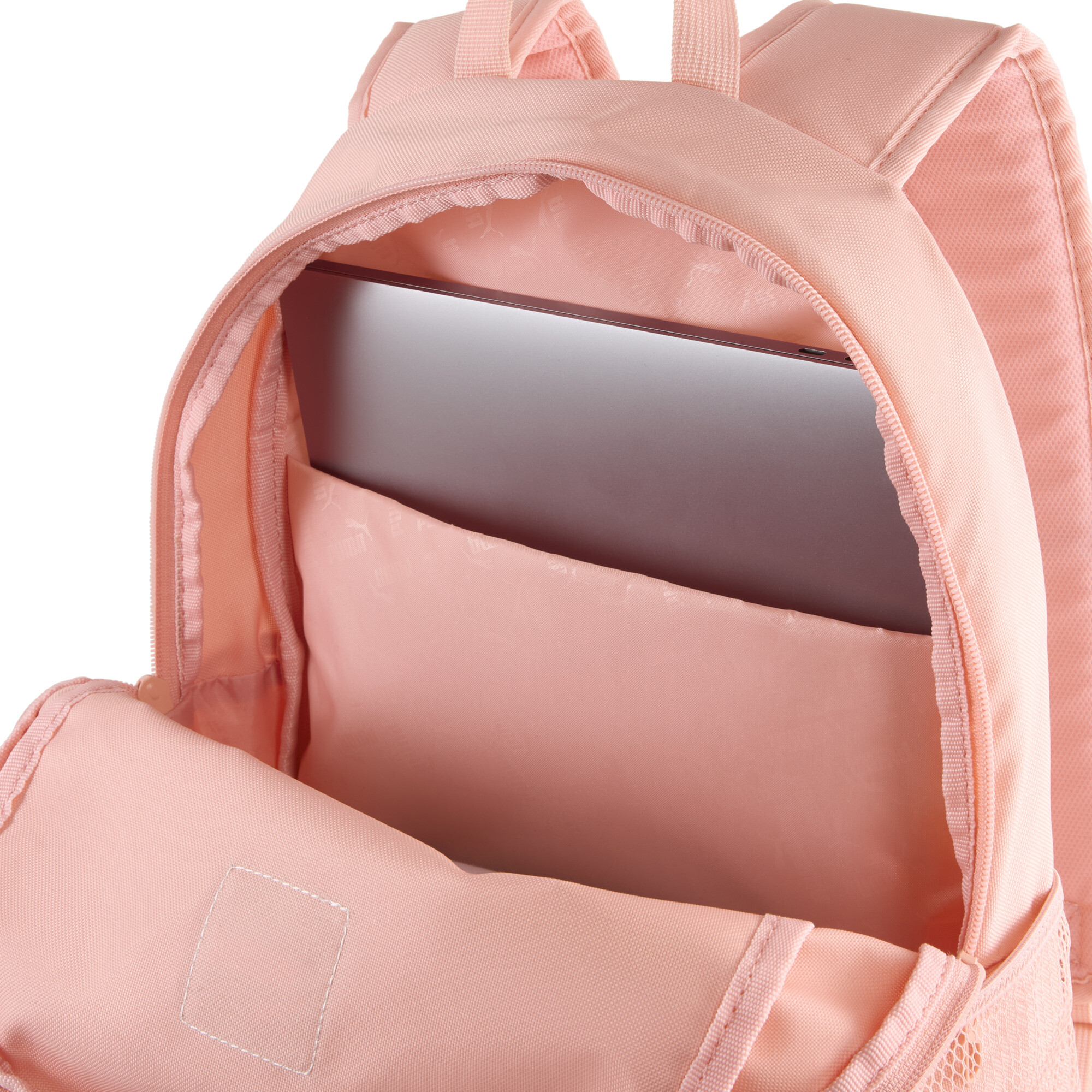 Zaino con toppe PUMA Phase 20 L