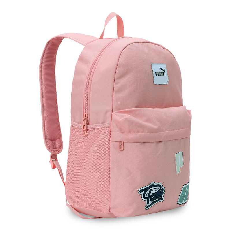 

PUMA Phase Patch Backpack