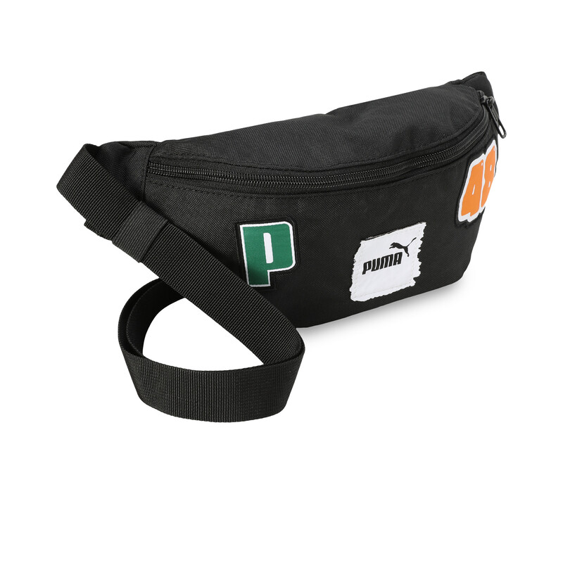 

PUMA Phase Patch Waist Bag