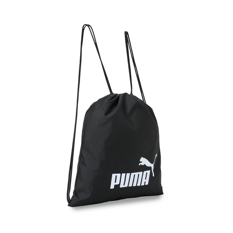 

PUMA Phase Gym Sack
