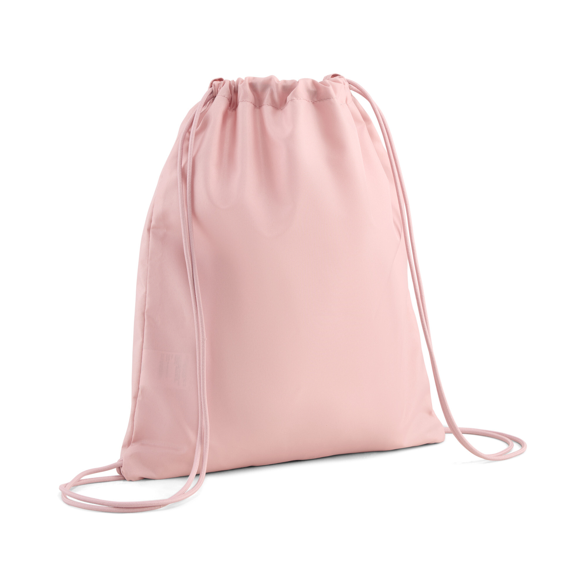 PUMA Phase 14L sporttas thumbnail 3