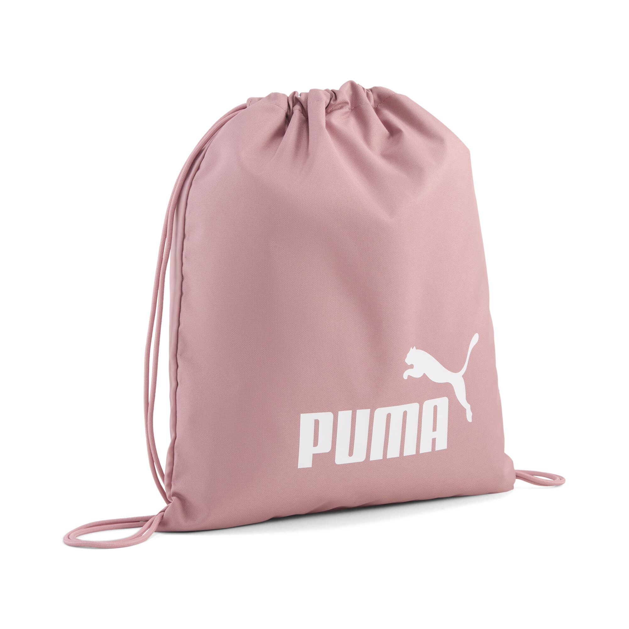Sac De Sport Puma Phase Gym Sack – Ouverture Avec Cordon De Serrage - vue 10