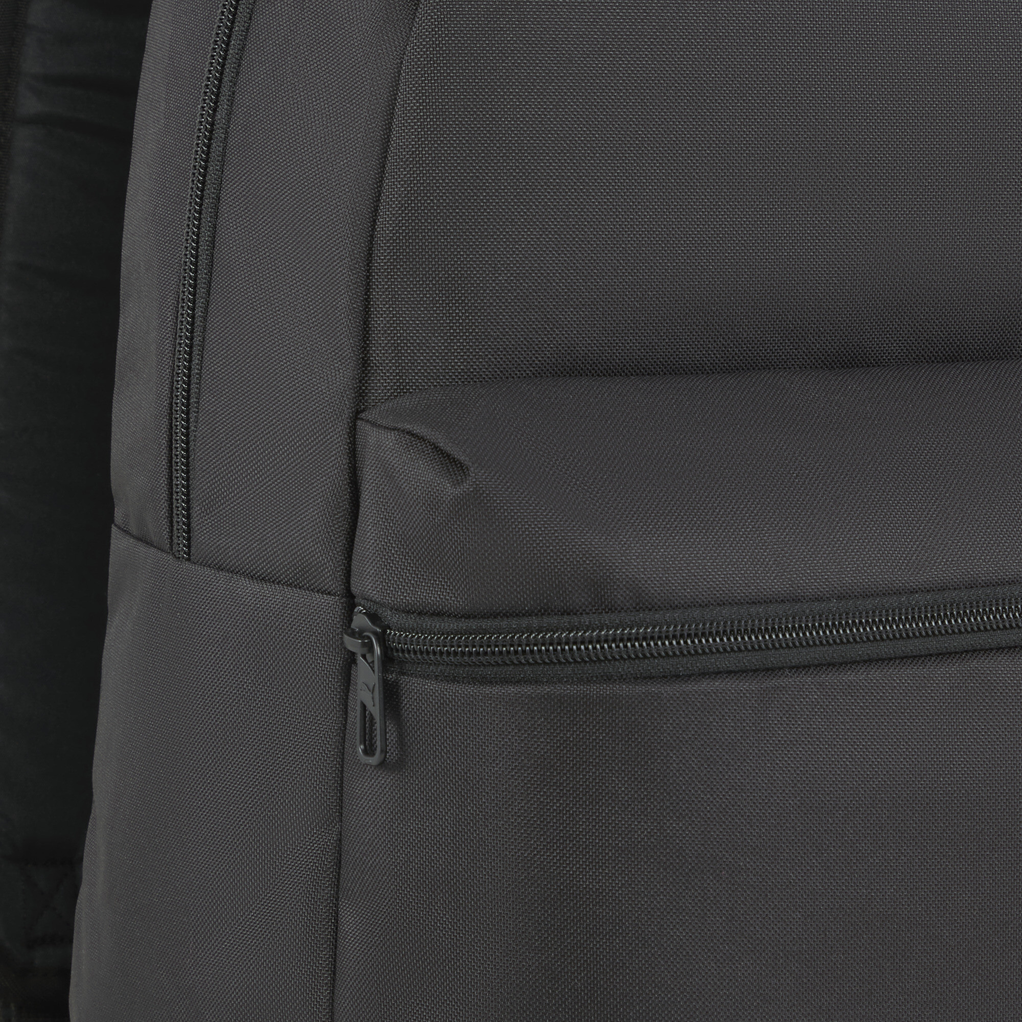 Puma Rugzak Phase Backpack Een maat