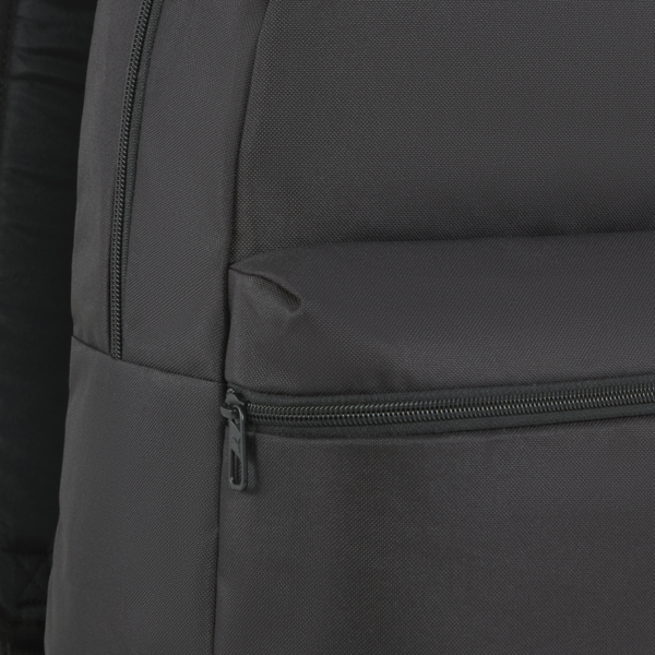 PUMA Phase Backpack, PUMA Black, large-ZAF