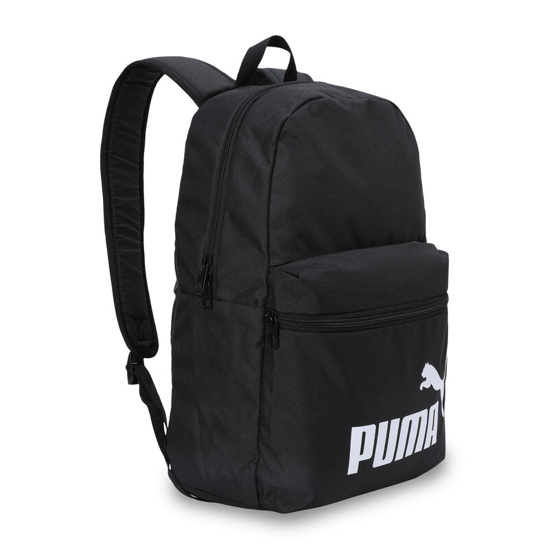 

PUMA Phase Backpack