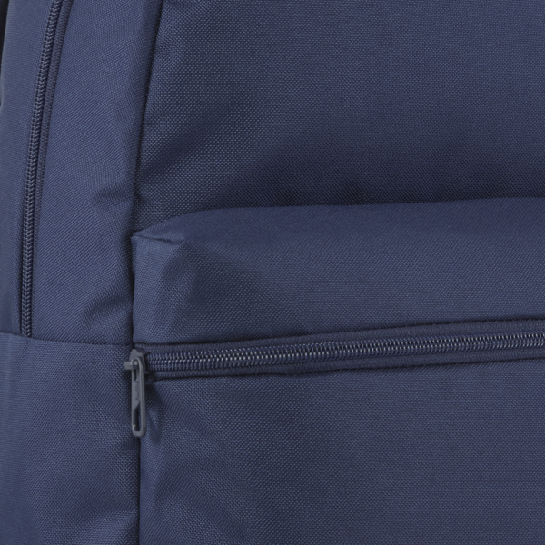 PUMA Phase Backpack, PUMA Navy, large-ZAF