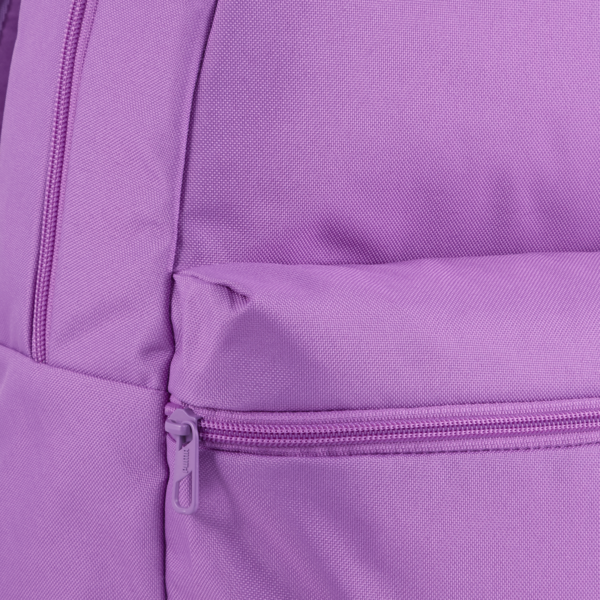 PUMA Phase Backpack, Wild Berry, large-ZAF