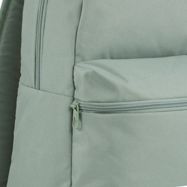 PUMA Phase Backpack, Green Moon, large-ZAF