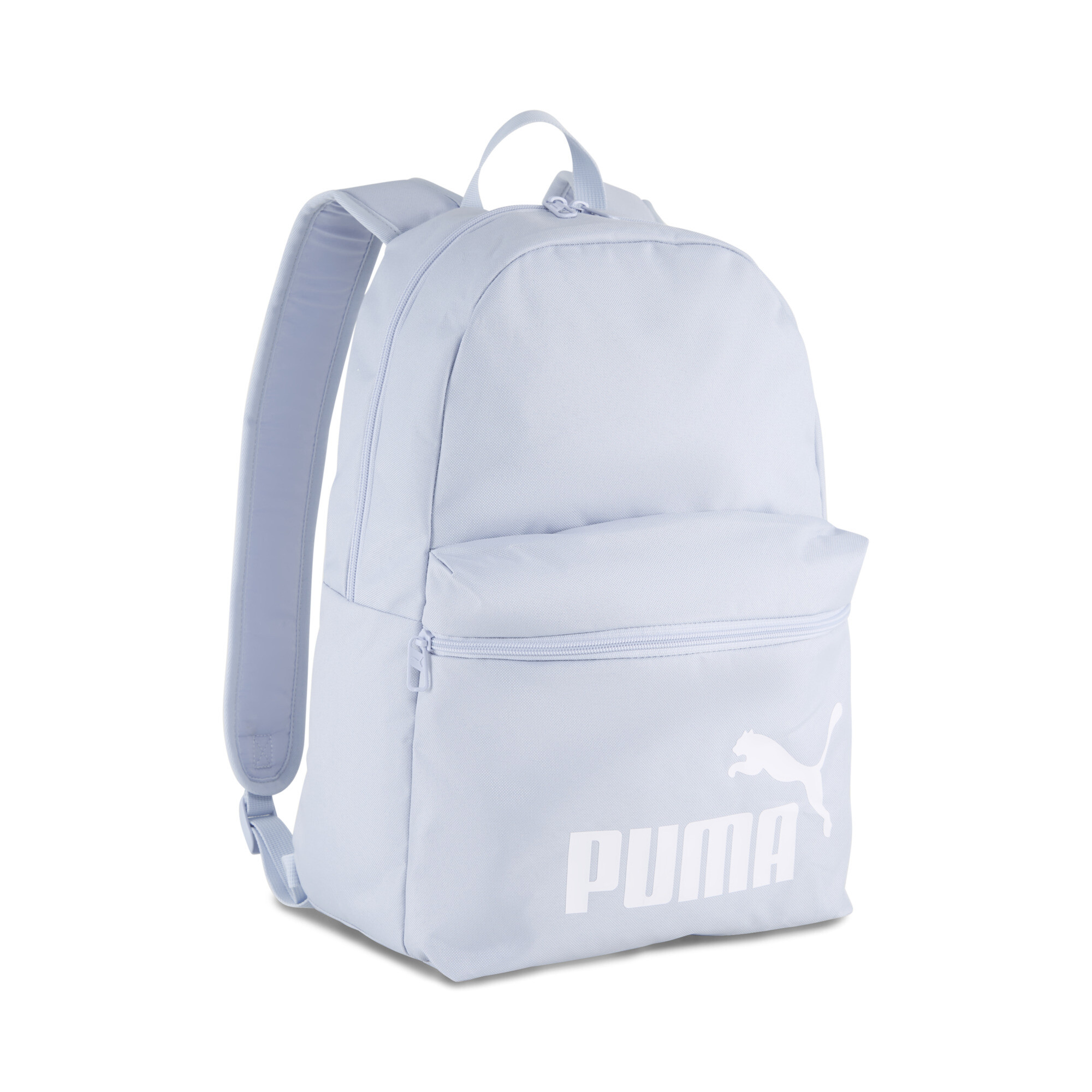 Puma Phase Rucksack | Mit Plain | Cool Weather