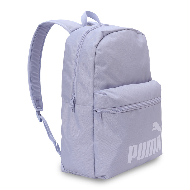 

PUMA Phase Backpack