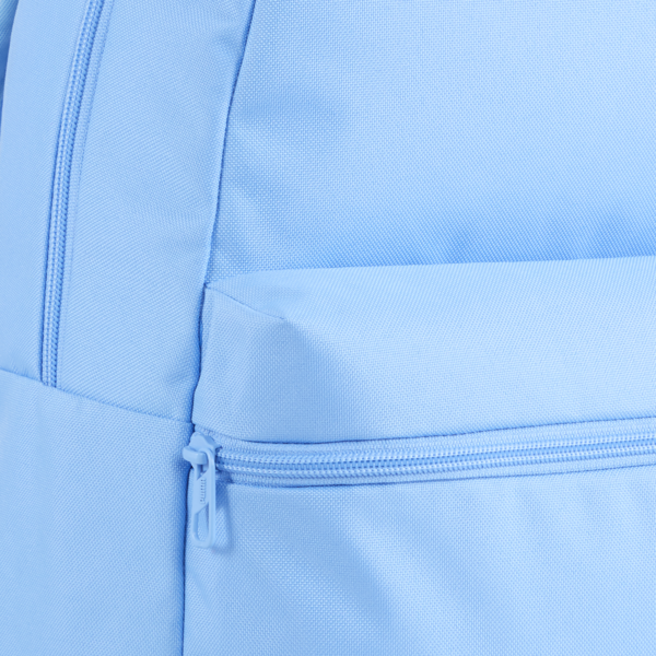 PUMA Phase Backpack, Team Light Blue, large-MEX
