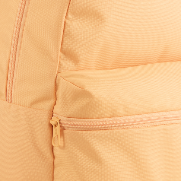 PUMA Phase Backpack, Almost Apricot, large-MEX
