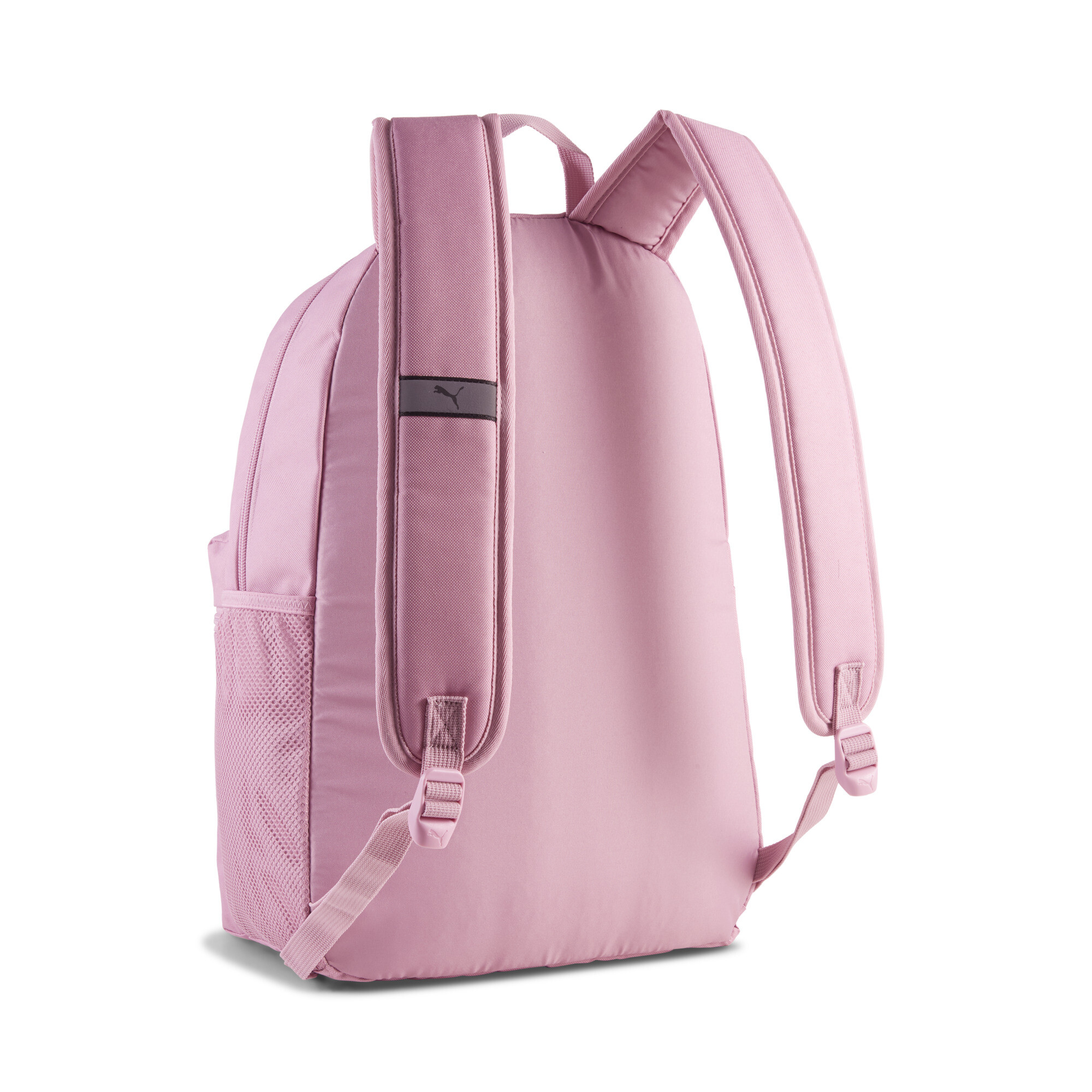 PUMA Phase rugzak, Roze thumbnail 4